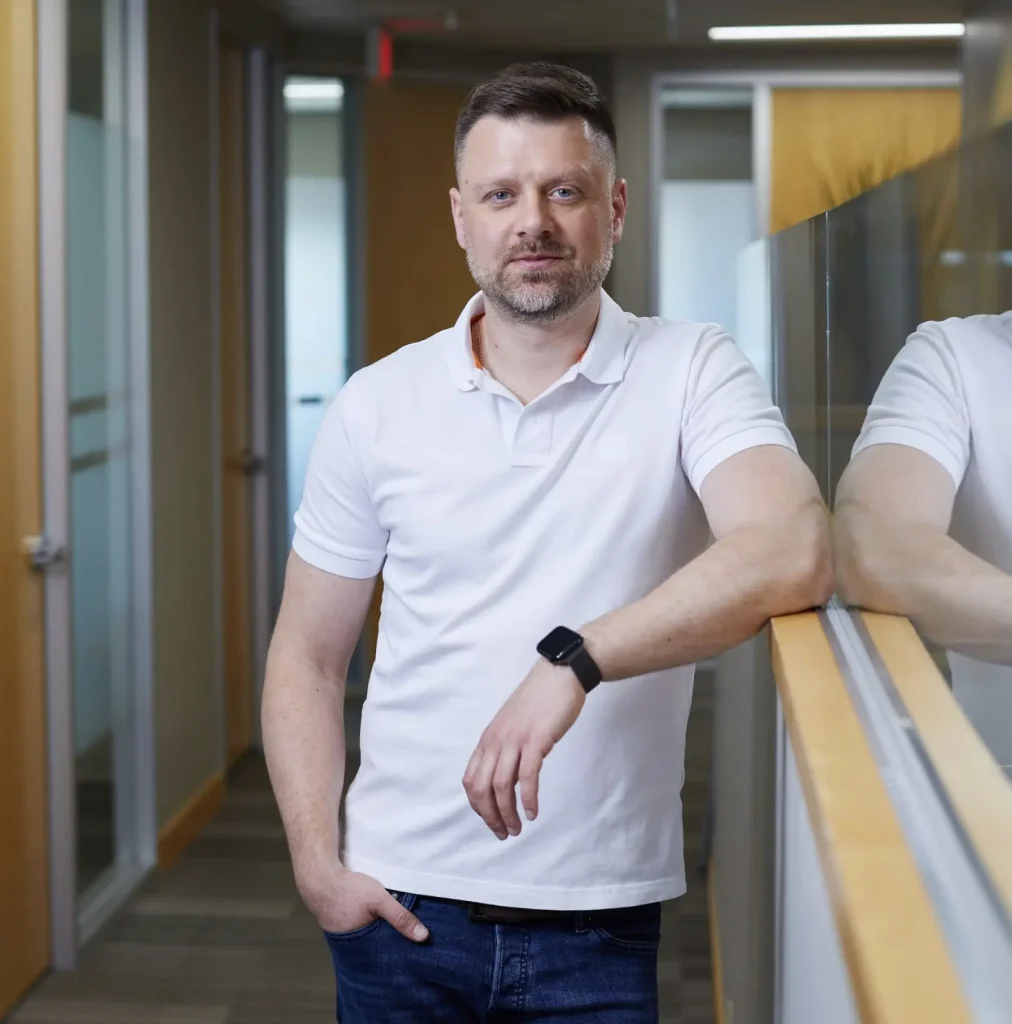 complete garage & construction owner