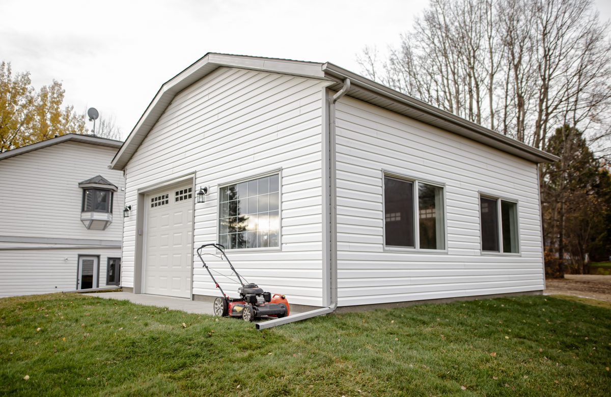 why-people-choose-complete-garage-and-construction