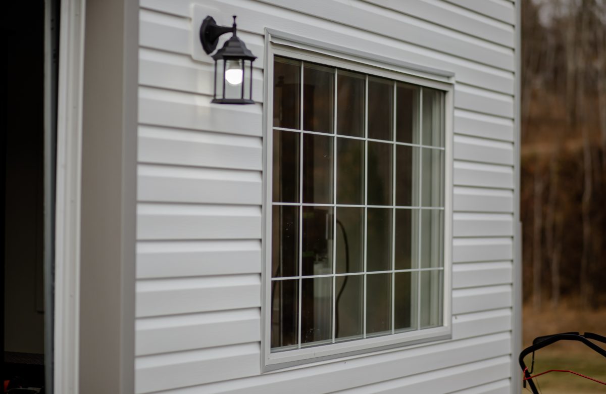 learn about our services